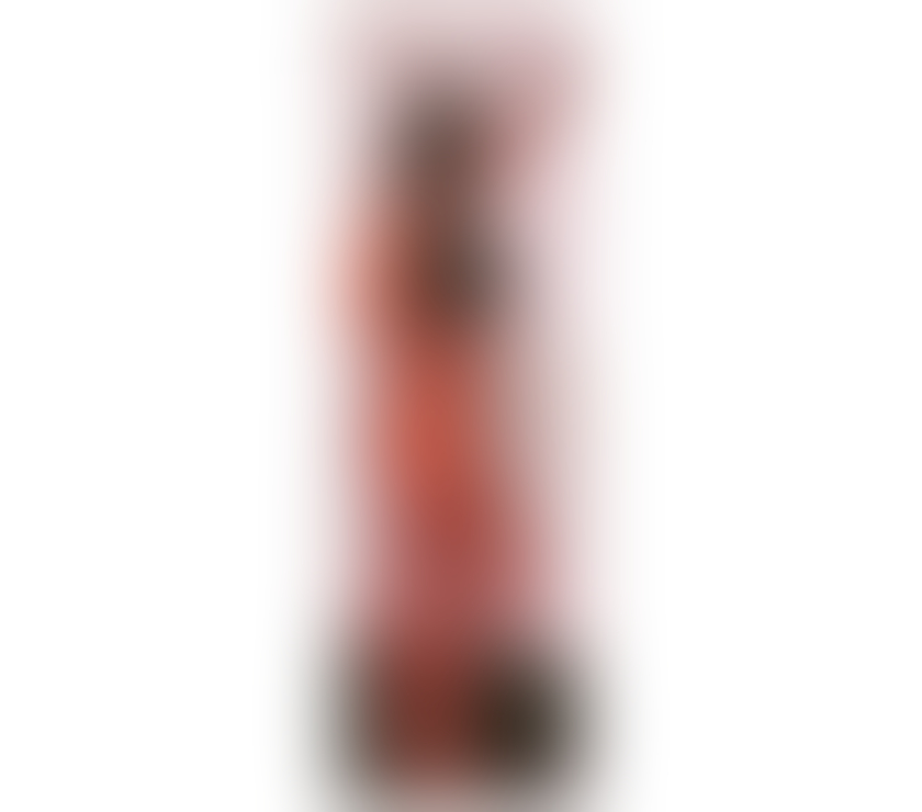 Escorts Ancoats Manchester - Photos for 🔥💋Best In Manchester💋🔥